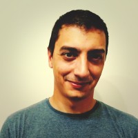 Leonardo Acosta