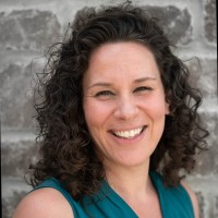 Melanie Direto, Cpa, Cma, Cae