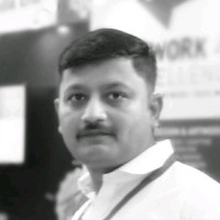 Tushar Pise