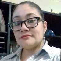 Laila Catalina Peña Tellez