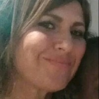 Mariangela D'Auria