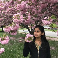 Dolly Badwaik