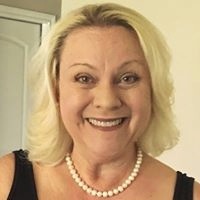 Brenda Ensley