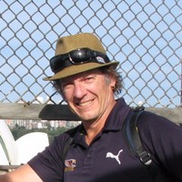 Phil Dansey