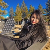 Yhadira Pierina Valle Rojas