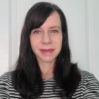 Ann Madamba, CPCU, AMIM