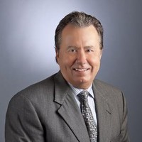 John Osborn  PhD, CFP® , CFS, ChFC, BCS, AIF