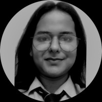 Nikita Khare