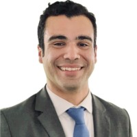 Jesus Rivera
