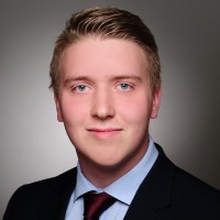 Tobias Krause