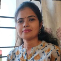 Sonal Rokade