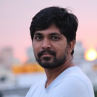 Sachin Chandra