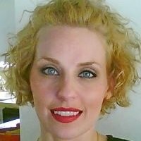 Tabitha Cash