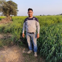 Kamal Kishore Rathore