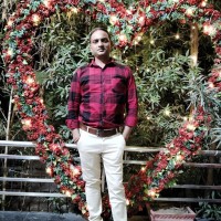 Rakesh Pal