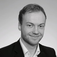 Dominik Hanisch