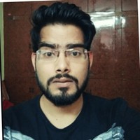 Deepak Panwar
