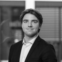 Ben Leander Neumann