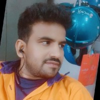 Ramsubodh Choudhary