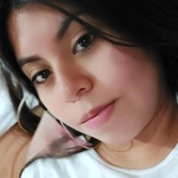 Jhenifer Lopez
