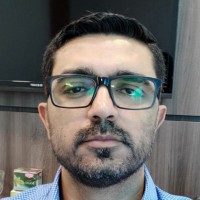 Franklin Rangel Pereira Alves