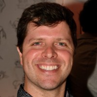 Jason Metzner