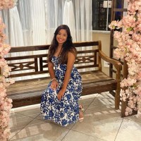 Bianca Da Silva Morais