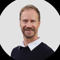 Karsten Klinker Madsen