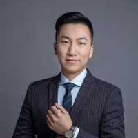 Will Zhu