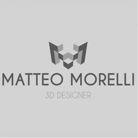 Matteo Morelli