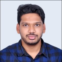 Mallikarjun Errekipally