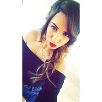 Hazal Yenersoy