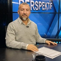 Emrah Dinç