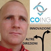 Gianfranco Spalluto