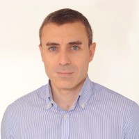 Marco Fortunato