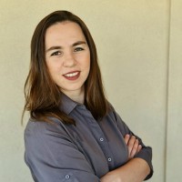 Daniele Thomazelli Spina