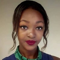 Obiribea Odei