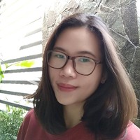Yurika Puspa Kencana