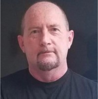 John Glass