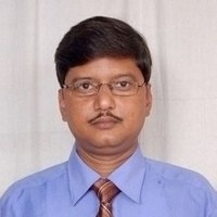 Mritunjay Thakur