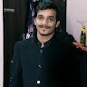 Giriraj Jangid