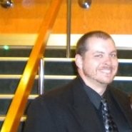 Allen Grimes