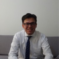 Germán Eduardo Parra Marulanda