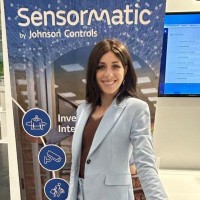 Jessica Cucchi