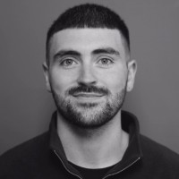 Ryan Convery-Moroney