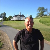 Tommy Sjöbäck
