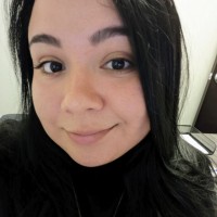 Annastazia Valdez
