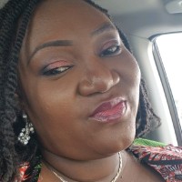 Adejoke Ishola, Pmp