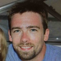 Jared Kirk