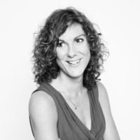 Miranda Drenthe